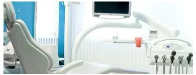 Unternehmen 4 Bild CENDENTA - ZENTRUM FÜR ZAHNMEDIZIN,ZAHNARZT MATTHIAS HAPKE Ärzte am Berlin BE