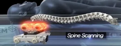 Unternehmen 1 Bild CERAGEM GELSENKIRCHEN Ärzte am Gelsenkirchen NW