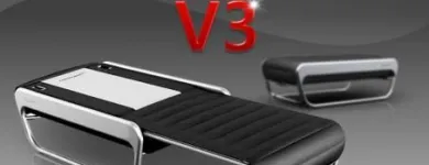 Unternehmen 2 Bild CERAGEM GELSENKIRCHEN Ärzte am Gelsenkirchen NW