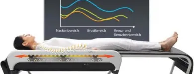 Unternehmen 8 Bild CERAGEM GELSENKIRCHEN Ärzte am Gelsenkirchen NW