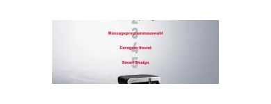 Unternehmen 9 Bild CERAGEM GELSENKIRCHEN Ärzte am Gelsenkirchen NW