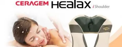 Unternehmen 3 Bild CERAGEM GELSENKIRCHEN Ärzte am Gelsenkirchen NW