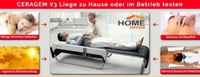 Unternehmen 5 Bild CERAGEM GELSENKIRCHEN Ärzte am Gelsenkirchen NW