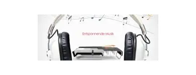 Unternehmen 6 Bild CERAGEM GELSENKIRCHEN Ärzte am Gelsenkirchen NW