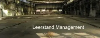 Unternehmen 1 Bild CFM IMMOBILIENSERVICE E.K. Service & Dienstleistung am Mannheim BW