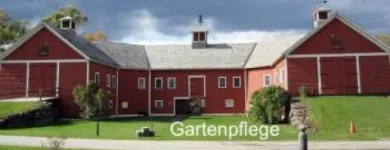 Unternehmen 2 Bild CFM IMMOBILIENSERVICE E.K. Service & Dienstleistung am Mannheim BW