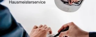 Unternehmen 3 Bild CFM IMMOBILIENSERVICE E.K. Service & Dienstleistung am Mannheim BW
