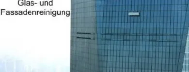 Unternehmen 5 Bild CFM IMMOBILIENSERVICE E.K. Service & Dienstleistung am Mannheim BW