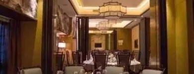 Unternehmen 18 Bild CHINA RESTAURANT HAI XIAN Restaurant & Café am Düsseldorf NW