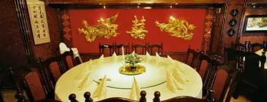 Unternehmen 20 Bild CHINA RESTAURANT HAI XIAN Restaurant & Café am Düsseldorf NW