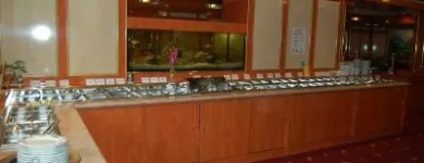 Unternehmen 7 Bild CHINA RESTAURANT PAGODE Restaurant & Café am Bochum NW