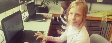 Unternehmen 2 Bild CHRISTIAN LIFE ACADEMY STUTTGART Schulen & Fortbildung am Stuttgart BW