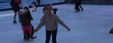 Unternehmen 5 Bild CHRISTIAN LIFE ACADEMY STUTTGART Schulen & Fortbildung am Stuttgart BW