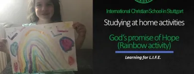 Unternehmen 7 Bild CHRISTIAN LIFE ACADEMY STUTTGART Schulen & Fortbildung am Stuttgart BW