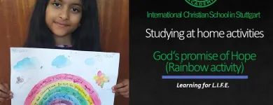 Unternehmen 10 Bild CHRISTIAN LIFE ACADEMY STUTTGART Schulen & Fortbildung am Stuttgart BW