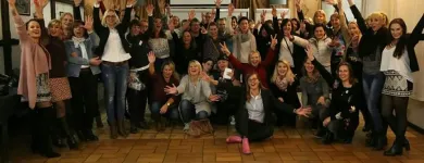 Unternehmen 1 Bild CHRISTINE CARUS Soziales & Gesellschaft am Düsseldorf NW