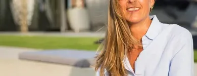 Unternehmen 2 Bild CHRISTINE CARUS Soziales & Gesellschaft am Düsseldorf NW