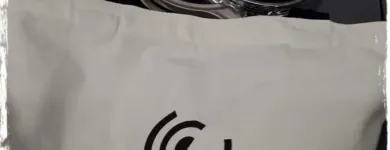 Unternehmen 3 Bild CHRISTINE CARUS Soziales & Gesellschaft am Düsseldorf NW