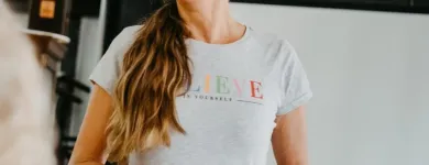 Unternehmen 4 Bild CHRISTINE CARUS Soziales & Gesellschaft am Düsseldorf NW