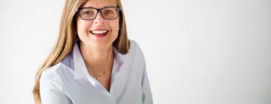 Unternehmen 5 Bild CHRISTINE CARUS Soziales & Gesellschaft am Düsseldorf NW