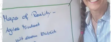 Unternehmen 6 Bild CHRISTINE CARUS Soziales & Gesellschaft am Düsseldorf NW