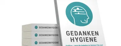 Unternehmen 8 Bild CHRISTINE CARUS Soziales & Gesellschaft am Düsseldorf NW