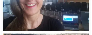 Unternehmen 10 Bild CHRISTINE CARUS Soziales & Gesellschaft am Düsseldorf NW