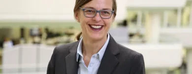 Unternehmen 13 Bild CHRISTINE CARUS Soziales & Gesellschaft am Düsseldorf NW