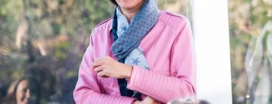 Unternehmen 14 Bild CHRISTINE CARUS Soziales & Gesellschaft am Düsseldorf NW