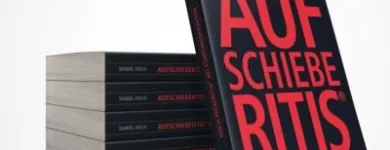 Unternehmen 15 Bild CHRISTINE CARUS Soziales & Gesellschaft am Düsseldorf NW