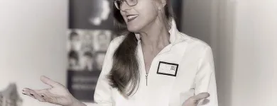 Unternehmen 16 Bild CHRISTINE CARUS Soziales & Gesellschaft am Düsseldorf NW