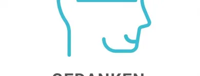 Unternehmen 18 Bild CHRISTINE CARUS Soziales & Gesellschaft am Düsseldorf NW