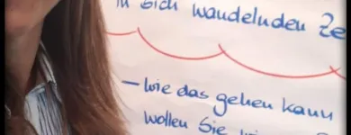 Unternehmen 20 Bild CHRISTINE CARUS Soziales & Gesellschaft am Düsseldorf NW