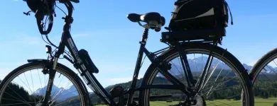 Unternehmen 2 Bild CLASSICA COLONIA FAHRRAD UND ROLLER REPARATUR, WERKSTATT & HANDEL KÖLN Motorradhändler am Köln NW