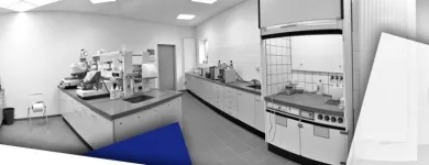 Unternehmen 1 Bild CLOEREN TECHNOLOGY GMBH Maschinenbau & Mechanik am Wegberg NW