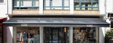 Unternehmen 2 Bild CLOSED SHOP WOMEN & MEN Textil, Bekleidung Einzelhandel am Düsseldorf NW