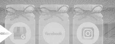 Unternehmen 6 Bild COCUBU - DIGITAL | ONLINE MARKETING & DESIGN Werbung am Ludwigsburg BW