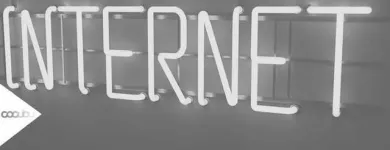Unternehmen 7 Bild COCUBU - DIGITAL | ONLINE MARKETING & DESIGN Werbung am Ludwigsburg BW