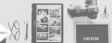 Unternehmen 8 Bild COCUBU - DIGITAL | ONLINE MARKETING & DESIGN Werbung am Ludwigsburg BW