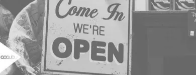 Unternehmen 4 Bild COCUBU - DIGITAL | ONLINE MARKETING & DESIGN Werbung am Ludwigsburg BW