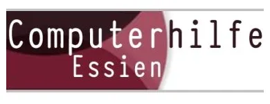 Unternehmen 1 Bild COMPUTERHILFE ESSIEN Schulung am Köln NW