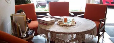 Unternehmen 1 Bild CONNYS HILFE PFLEGE UND BETREUUNG Soziales & Gesellschaft am Gelsenkirchen NW