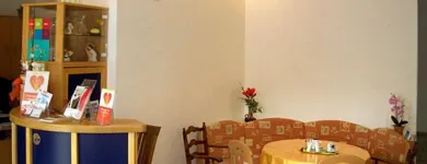 Unternehmen 3 Bild CONNYS HILFE PFLEGE UND BETREUUNG Soziales & Gesellschaft am Gelsenkirchen NW