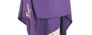 Unternehmen 3 Bild COTOPAXI MOCCASINS & PONCHOS Textil, Bekleidung Einzelhandel am Köln NW