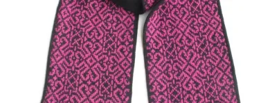 Unternehmen 4 Bild COTOPAXI MOCCASINS & PONCHOS Textil, Bekleidung Einzelhandel am Köln NW