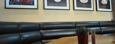 Unternehmen 13 Bild COURTYARD BY MARRIOTT BOCHUM STADTPARK Reisen am Bochum