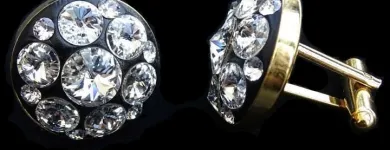 Unternehmen 8 Bild CRYSTALSKI BY AMBROZINSKI Schmuck & Accessoires am Stuttgart BW