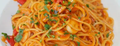 Unternehmen 1 Bild CULINARIUS Restaurant & Café am Köln NW