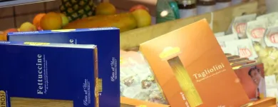 Unternehmen 2 Bild CULINARIUS Restaurant & Café am Köln NW