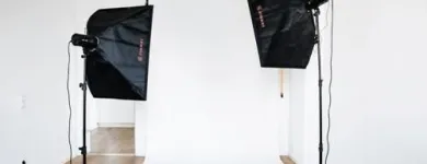 Unternehmen 3 Bild CV PICS STUDIO - BEWERBUNGSFOTOS Tv, Hi-Fi, Film, Foto, Dienstleistungen am Düsseldorf NW